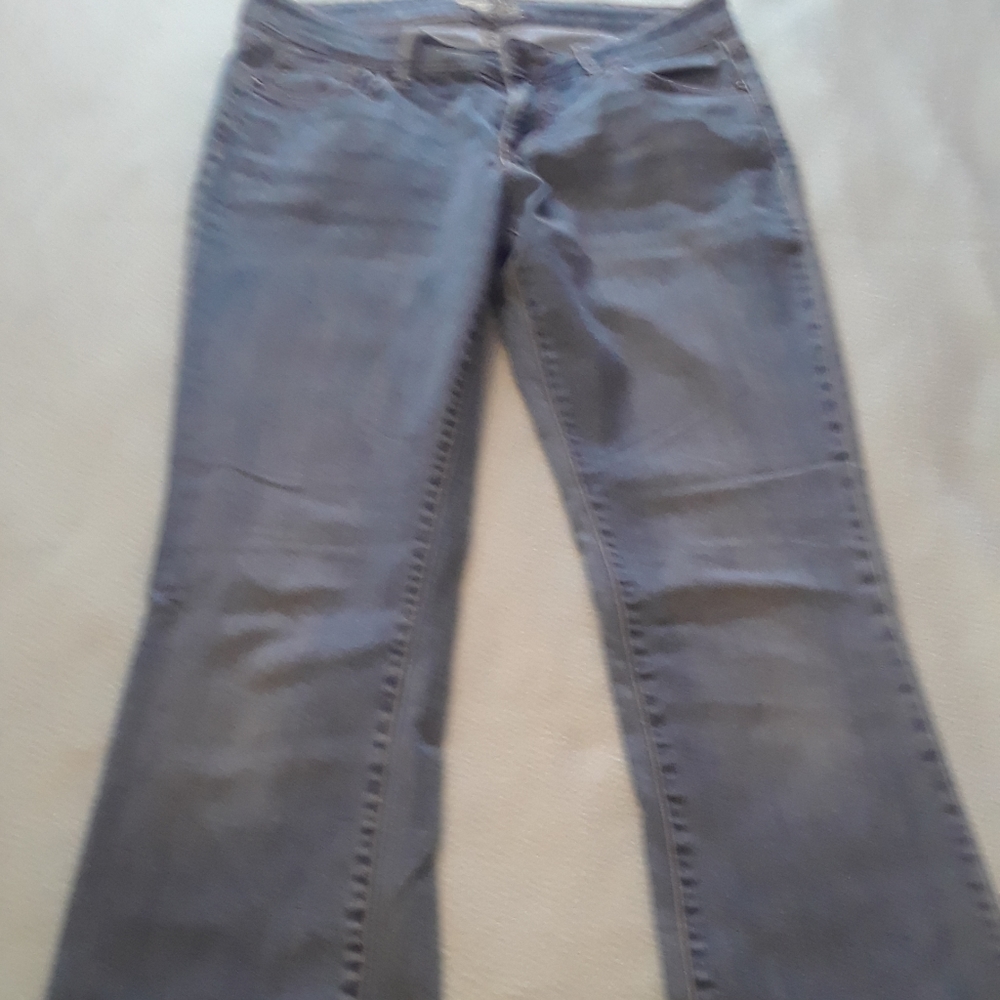 Old navy jeans